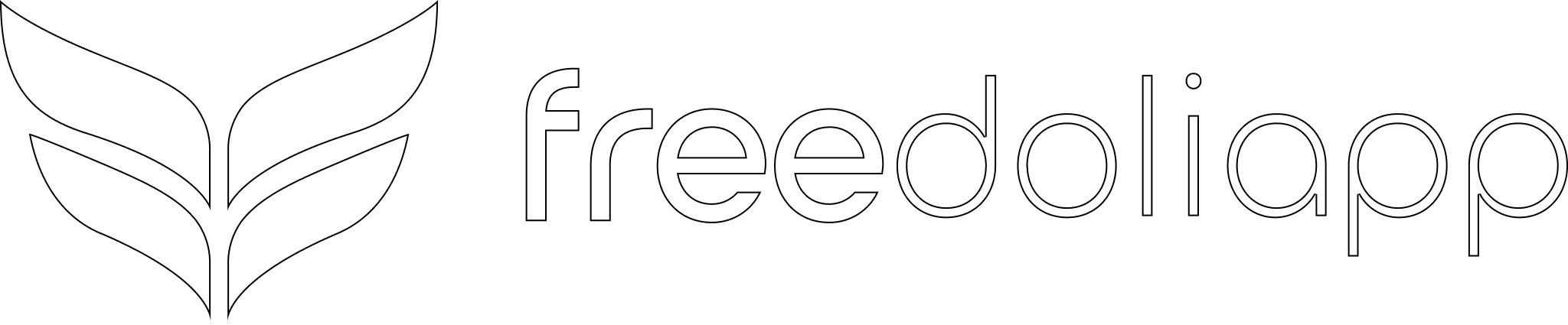 Freedoliapp