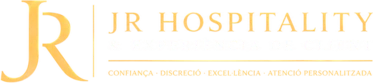 jrandorra.com